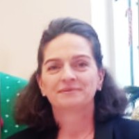 Sandra Costello