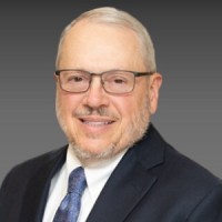 Michael Brofman