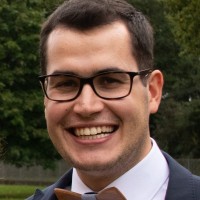 Loeïz L'Haridon