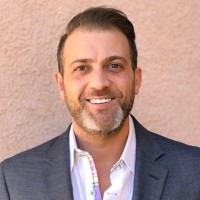 Jeff Goldman