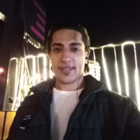 مصطفى التعلب