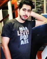 Karachi Awan