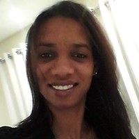 Sandra Celso