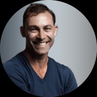 Alain Ricci