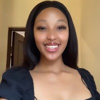 Rethabile Mohlala