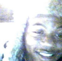 Lonnie Mitchell