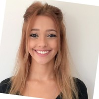 Karla Miranda