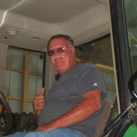 Ron Whiles