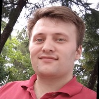 Umit Öztürkoğlu