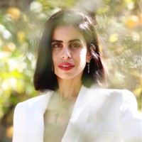 Hila Ofri