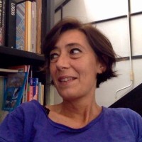Barbara Bossi