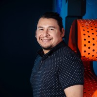 Fabian De La Barra