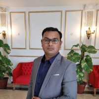 Aamir Attaullah