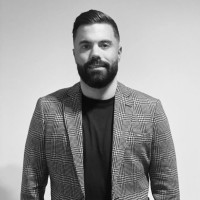 Anthony Boniakowski