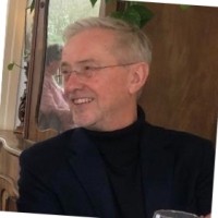 Aad Bruggeman