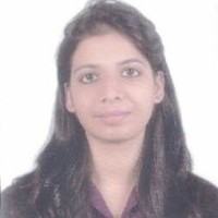 Anshu Goenka