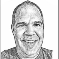 David Gordon