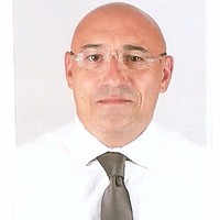Ange Fermier