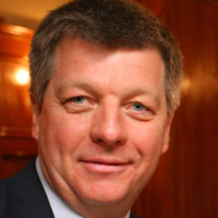 Andres Laurlund