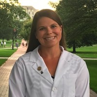 Bethany Warren