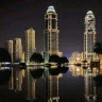 Qatar Enjoy Ment