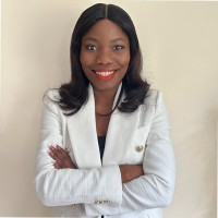 Abimbola Ofeoritse Omoshola