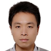 Andy Ding