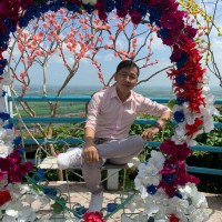 Nguyễn Văn Vủ