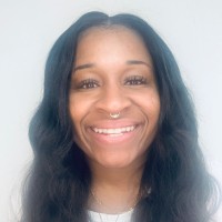 Jasmine Anderson