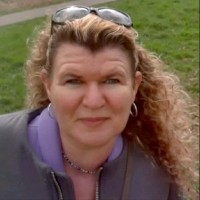 Ingrid Teeuwisse