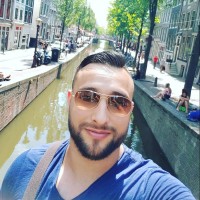Florin Ciocan