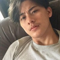 EL Nikko Magno