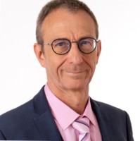 Marcus Auer