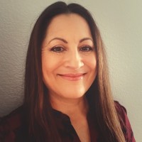 Clarisa Anderson, Sphr