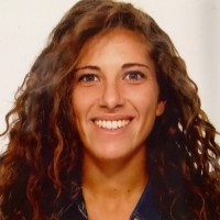 Manuela De Luca