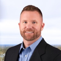 Jason Goslin