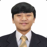 John Gabriel Esmeria