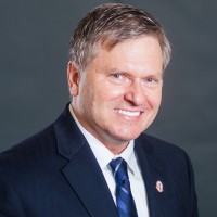 Gregory Davenport