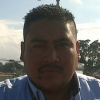 Jose Chinchilla