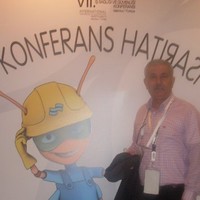 Feyyaz ERSOY