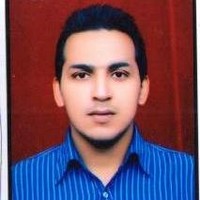 Waseem AHMED