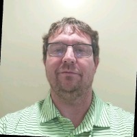 Chad Lott