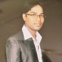 Madhanmohan Chittoju