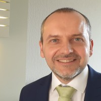 Egbert Sasbrink