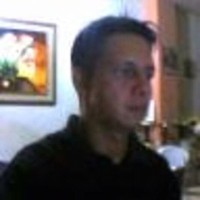 Mario Chavez M.