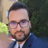 Francesco Migliorini