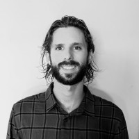 Nicolas Yelpo