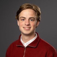 Rens Jansen