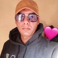 manoj sharma