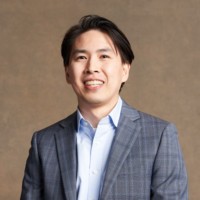 Peter Zhao